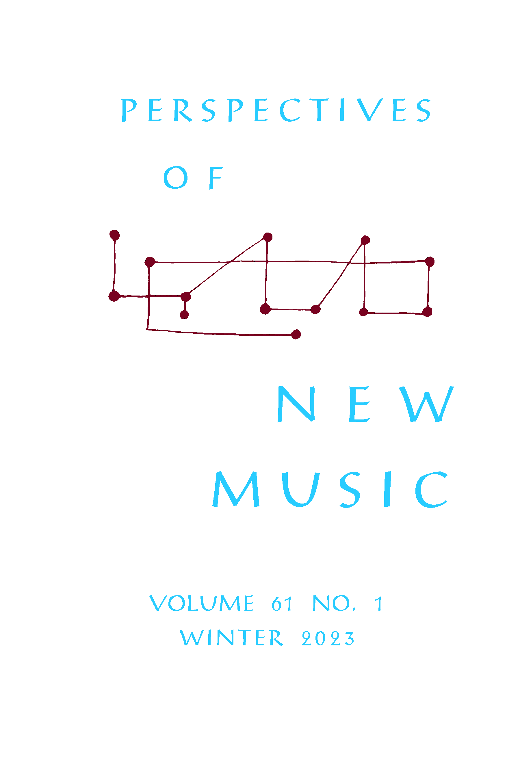 Volume 61
